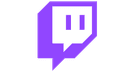 Twitch icon