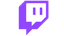 Twitch icon