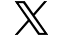 X icon