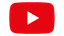 YouTube icon
