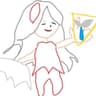 らいじん icon