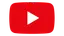 YouTube icon