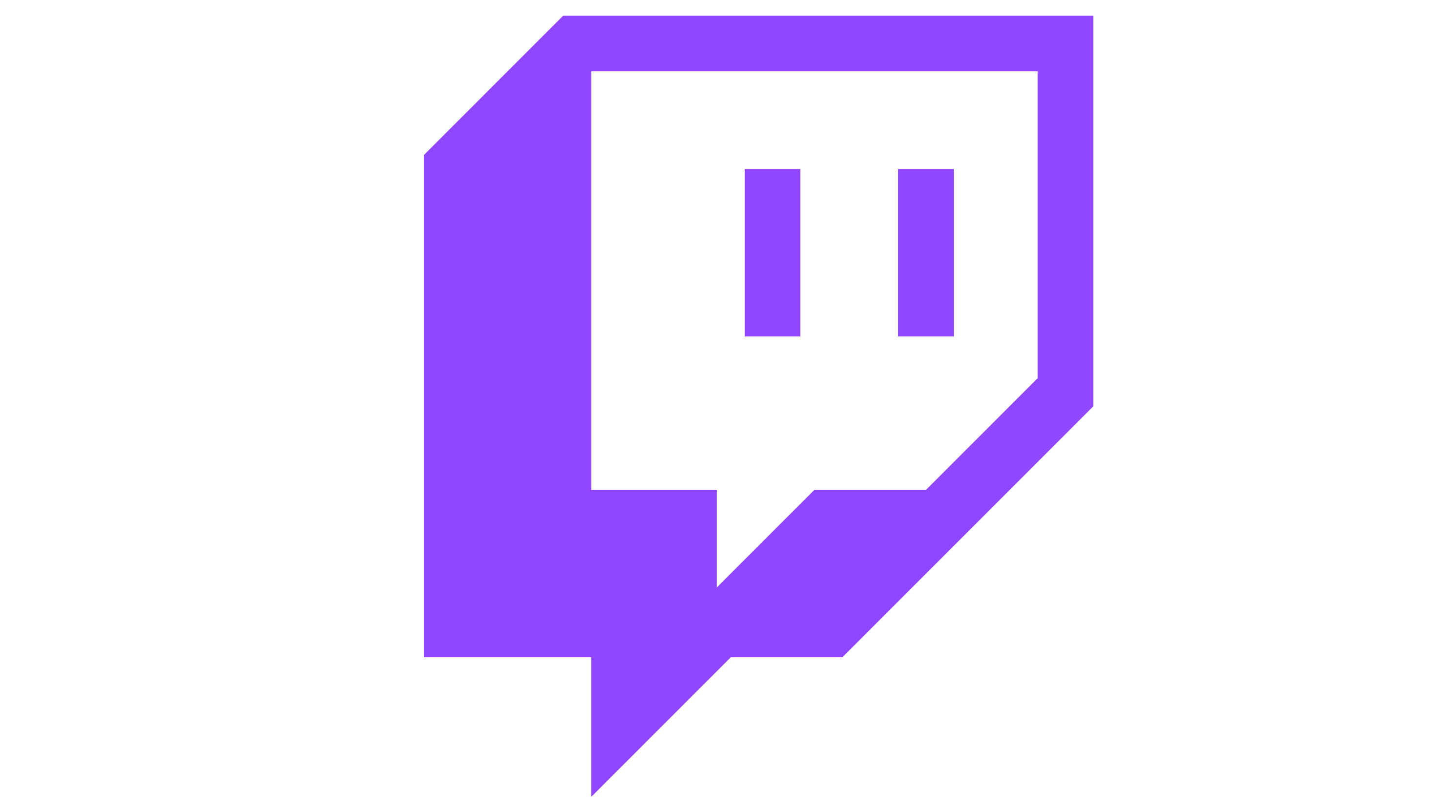 Twitch